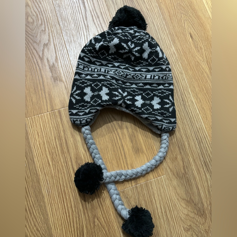 Under Armour Beanie